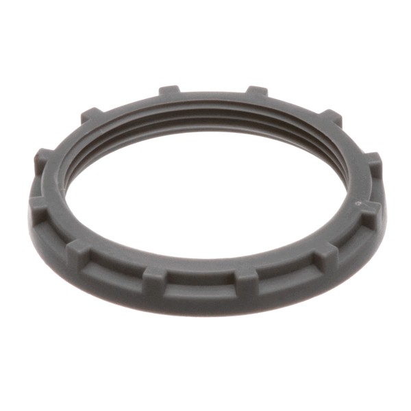 (image for) General Electric 00-941682 NUT-WASH TUBE